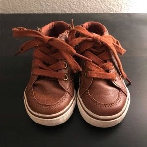 Toddler Boys Shoes